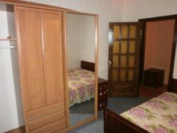 Аренда 2-ком. квартиры на Садах-1 Объект № 11261829 фото 1 Аренда 2-ком. квартиры на Садах-1 Объект № 11261829 фото 1