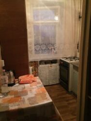 Здається квартира Полтавська, Полтава фото 5 Здається квартира Полтавська, Полтава фото 5