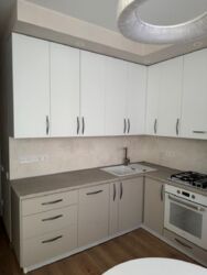 ������� �������� �������, ����������, �������� ���� 5