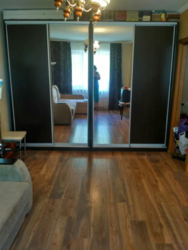  1- . .     111252527  1