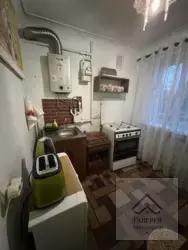 Здається квартира Полтавська, Полтава, Шевченківський (Жовтневий), Центр, октябрьская, 69 фото 2 Здається квартира Полтавська, Полтава, Шевченківський (Жовтневий), Центр, октябрьская, 69 фото 2