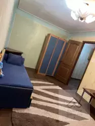 Здається квартира Полтавська, Полтава, Шевченківський (Жовтневий), Центр, октябрьская, 69 фото 3 Здається квартира Полтавська, Полтава, Шевченківський (Жовтневий), Центр, октябрьская, 69 фото 3