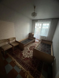 Здається квартира вулиці Ціолковського, Полтава, Полтавська, Шевченківський (Жовтневий), Мотель фото 6 Здається квартира вулиці Ціолковського, Полтава, Полтавська, Шевченківський (Жовтневий), Мотель фото 6