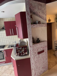 Здається квартира Полтава, Полтавська, Київський, Половки фото 2 Здається квартира Полтава, Полтавська, Київський, Половки фото 2