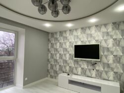 Аренда 2-х комнатной квартиры в Центре в новом доме Об'єкт № 111348142 фото 11 Аренда 2-х комнатной квартиры в Центре в новом доме Об'єкт № 111348142 фото 11