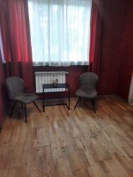 Здається квартира Полтавська, Полтава, Шевченківський (Жовтневий), Центр, Пушкіна фото 2 Здається квартира Полтавська, Полтава, Шевченківський (Жовтневий), Центр, Пушкіна фото 2