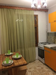 Оренда квартири в районі 4 старої поліклініки код № 112-011-176 фото 6 Оренда квартири в районі 4 старої поліклініки код № 112-011-176 фото 6