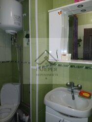 Здається квартира Полтавська, Полтава, Київський, ГРЛ, вул.Решетилівська.зуп.Хіммаш.6/9, 96 фото 12 Здається квартира Полтавська, Полтава, Київський, ГРЛ, вул.Решетилівська.зуп.Хіммаш.6/9, 96 фото 12