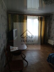 Здається квартира Полтавська, Полтава, Київський, ГРЛ, вул.Решетилівська.зуп.Хіммаш.6/9, 96 фото 10 Здається квартира Полтавська, Полтава, Київський, ГРЛ, вул.Решетилівська.зуп.Хіммаш.6/9, 96 фото 10