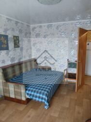 Здається квартира Полтавська, Полтава, Київський, ГРЛ, вул.Решетилівська.зуп.Хіммаш.6/9, 96 фото 11 Здається квартира Полтавська, Полтава, Київський, ГРЛ, вул.Решетилівська.зуп.Хіммаш.6/9, 96 фото 11