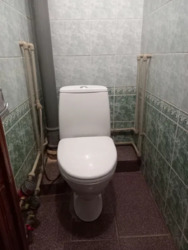 Оренда квартири на Садах-2 код № 111-946-543 фото 9 Оренда квартири на Садах-2 код № 111-946-543 фото 9