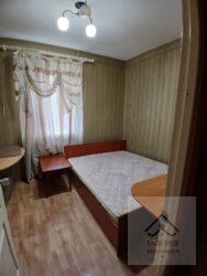 Оренда 2 кімнатної квартири. фото 10 Оренда 2 кімнатної квартири. фото 10
