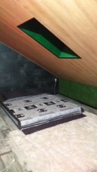  2- Smart House      .  111184460  11
