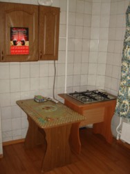 Сдается 1 комнатная квартира на ЖБИ код № 11783841 фото 2 Сдается 1 комнатная квартира на ЖБИ код № 11783841 фото 2