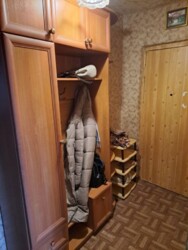 Оренда . Лісок код № 111-947-584 фото 3 Оренда . Лісок код № 111-947-584 фото 3