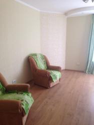 2 ��������� ��������, ����� ���. ����� ! ���� 7