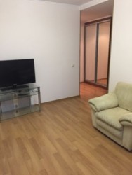 ������ �������� �������� �� ����� -2 ���� 3