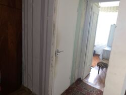 ������ �������� �� �������� ��� �111767082 ���� 8