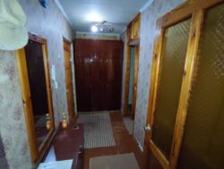 Аренда 1-комнатная квартира на Браилках. №111532173 фото 3 Аренда 1-комнатная квартира на Браилках. №111532173 фото 3