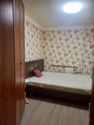 ������ �������� � ������ ����� ��� � 111-881-853 ���� 8