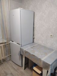 ������� �������� ����������, �������, ������������� (���������), ����������, ����� ������ ���� 4