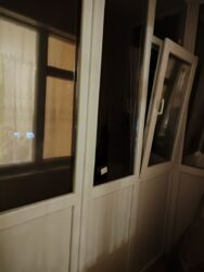 ������ �������� � ������ �������� ��� �111848186 ���� 5