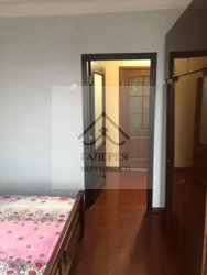 Здам 2ох кімнатну квартиру в Центрі фото 7 Здам 2ох кімнатну квартиру в Центрі фото 7