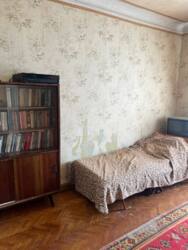 Оренда квартири Центр фото 1 Оренда квартири Центр фото 1