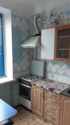 Квартира 3 комнаты, Центр. фото 8 Квартира 3 комнаты, Центр. фото 8