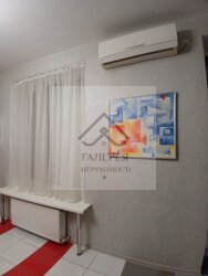 ������� � ������������� ������ ���������� �������� ��������-���䳿(���������) ������ � 111319715 ���� 17