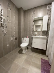 ���� ������������� �������� � ������� ���� � 111115042 ���� 11