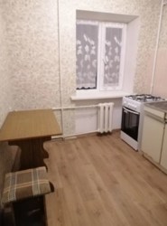 Аренда 1-комнатной квартиры в Центре Объект № 111291580 фото 6 Аренда 1-комнатной квартиры в Центре Объект № 111291580 фото 6