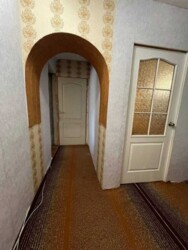    2   8 000 .   111-968-360  4