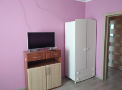 ���� 2 ��������� �������� �� ����������� ���� 3