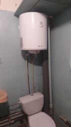 Здається квартира Полтавська, Полтава, Подільський, Поділ, Сако фото 6 Здається квартира Полтавська, Полтава, Подільський, Поділ, Сако фото 6