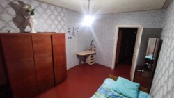  3- .  -2  111740373  3