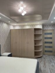 Оренда 1 кімнатної квартири в Центрі фото 12 Оренда 1 кімнатної квартири в Центрі фото 12