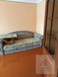 Здається 1 кімнатна квартира. Зигіна фото 8 Здається 1 кімнатна квартира. Зигіна фото 8