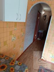 Здається 1 кімнатна квартира. Зигіна фото 9 Здається 1 кімнатна квартира. Зигіна фото 9