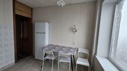 ������ 2-� ������� �������� �� ������� ��� � 111-993-141 ���� 5