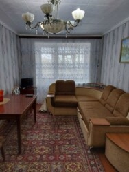 Сдам квартиру в районе Белой Беседки фото 1 Сдам квартиру в районе Белой Беседки фото 1