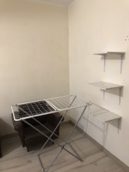 Аренда 1-кк квартиры за 6000 +ком. фото 5 Аренда 1-кк квартиры за 6000 +ком. фото 5