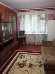 ������� 2-������� �������� �� ��������. ���������� ��� �111827045 ���� 3