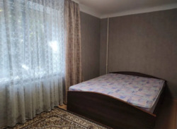 ������ �������� � ����������� ������� ���� ��� � 112-036-027 ���� 7