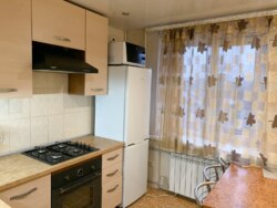 1 ��������� ��������, ����������. ����� ! ���� 4