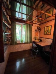 ������ 2-� ���� �������� ��� �111776425 ���� 8