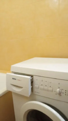 Оренда квартири на Подолі код № 111-956-959 фото 14 Оренда квартири на Подолі код № 111-956-959 фото 14