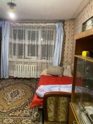 Здається квартира Полтавська, Полтава фото 2 Здається квартира Полтавська, Полтава фото 2