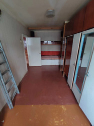 Оренда 3-х кімнатної квартири на Мотелі код № 111-954-610 фото 2 Оренда 3-х кімнатної квартири на Мотелі код № 111-954-610 фото 2