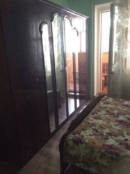 Сдам 3-комнатную квартиру на Фурманова код №11260847 фото 8 Сдам 3-комнатную квартиру на Фурманова код №11260847 фото 8